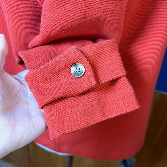 Ann Taylor sweater - Picture 4 of 8